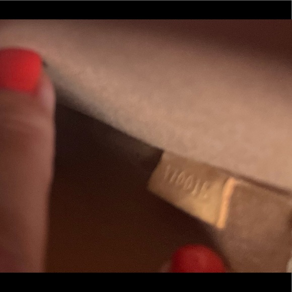 Louis Vuitton Monogram Vernis Stillwood Tote Bag Authentic - Picture 15 of 16